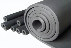 Nitrile Rubber Armaflex Foam Insulation Sheet